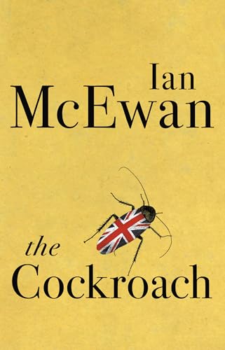 The Cockroach The Cockroach