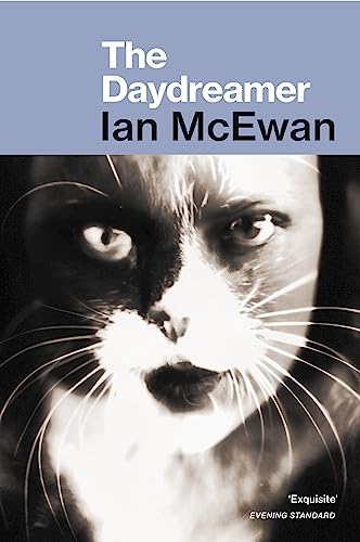 The Daydreamer: Ian McEwan