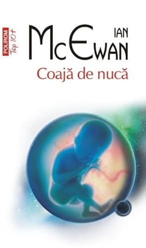 Coaja De Nuca. Top 10+