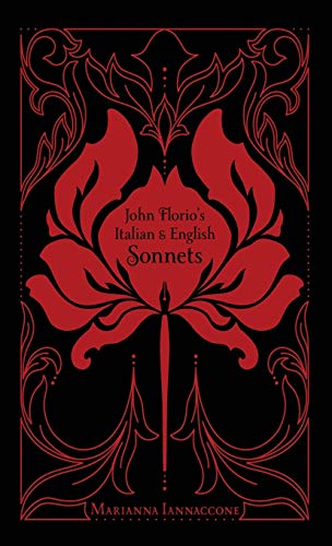 John Florio's Italian & English Sonnets