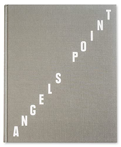 Angels Point Angels Point