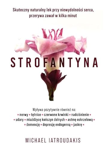 Strofantyna von Aba