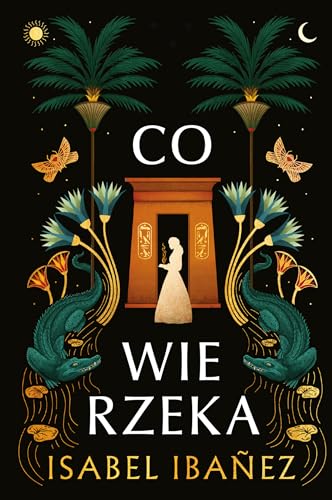 Co wie rzeka von You&Ya