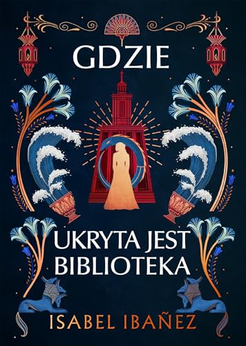 Gdzie ukryta jest biblioteka (Sekrety Nilu) von You&Ya