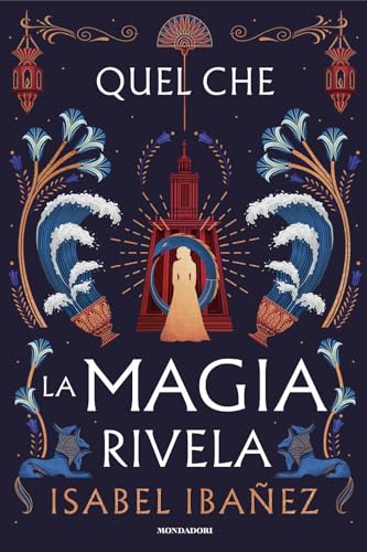 Quel che la magia rivela (Fantastica) von Mondadori
