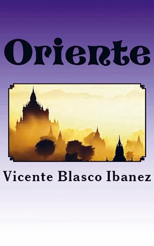 Oriente von E-Kitap Projesi & Cheapest Books