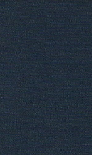 The Four Horsemen of the Apocalypse by Vicente Blasco Ibáñez, Fiction, Literary