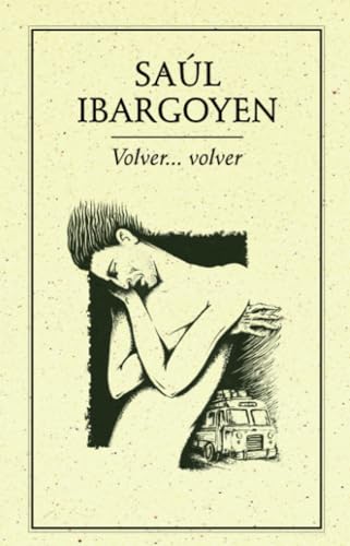 Volver? volver Volver? volver von Ediciones del Ermitaño