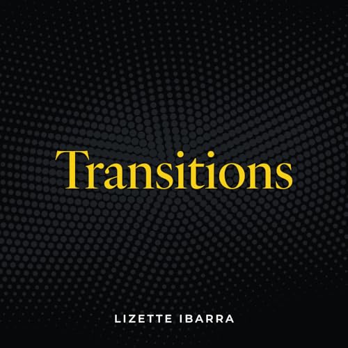 Transitions Transitions von Fig Factor Media Publishing