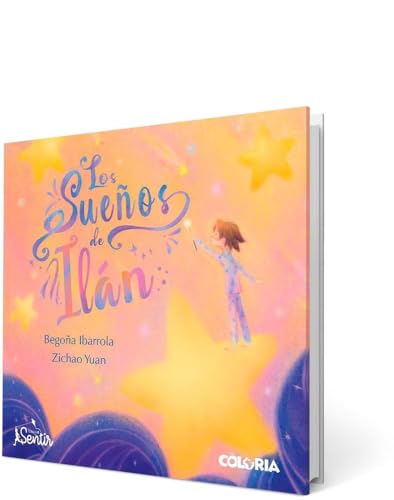 Los sueños de Ilán Los sueños de Ilán von Marcombo