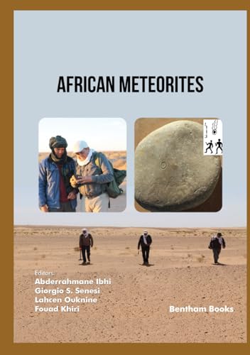 African Meteorites