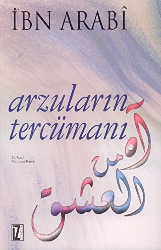 ArzularIn TercümanI