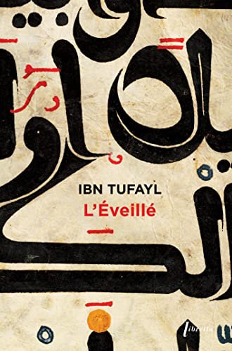 L'éveillé von LIBRETTO
