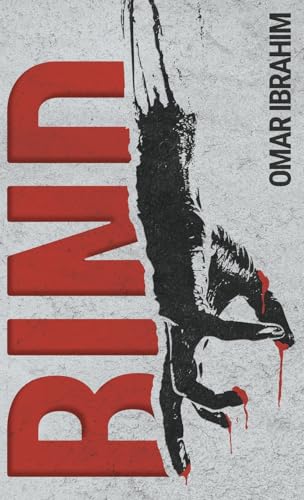 Bind von Silverline Imprint