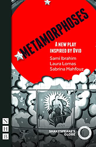 Metamorphoses (NHB Modern Plays) von Nick Hern Books