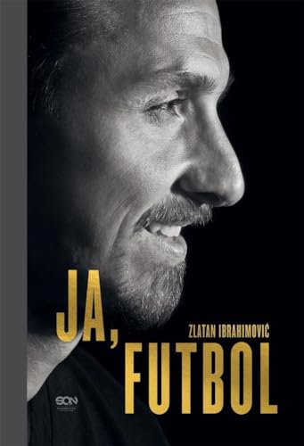 Ja Futbol