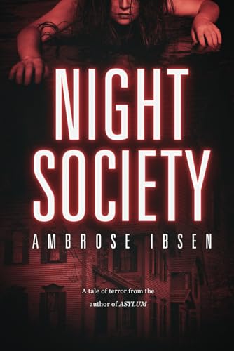 Night Society