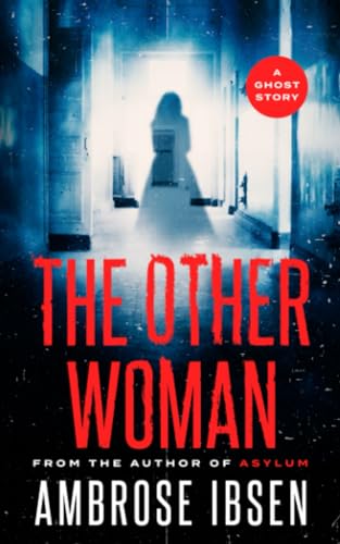 The Other Woman von Independently published
