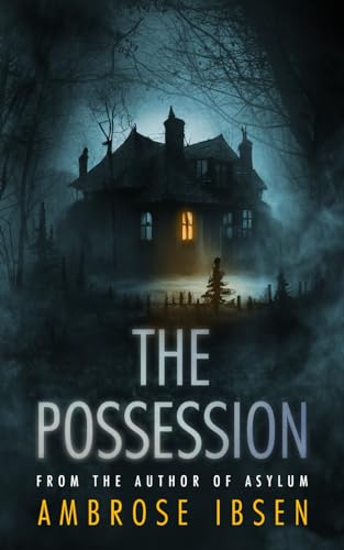 The Possession