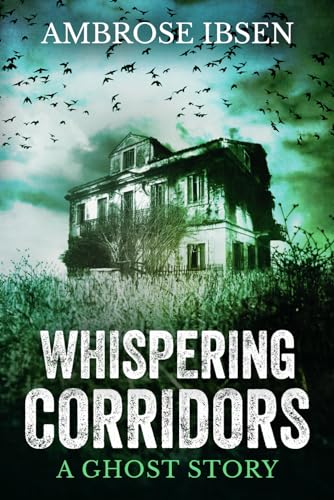 Whispering Corridors