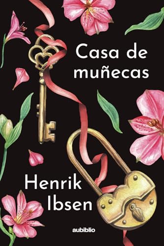 Casa de muñecas Casa de muñecas von Independently published