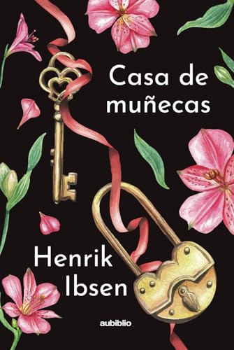 Casa de muñecas Casa de muñecas von Independently published