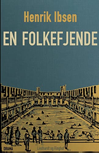 En folkefjende