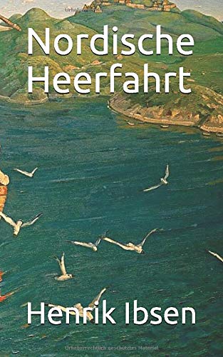 Nordische Heerfahrt Nordische Heerfahrt von Independently published