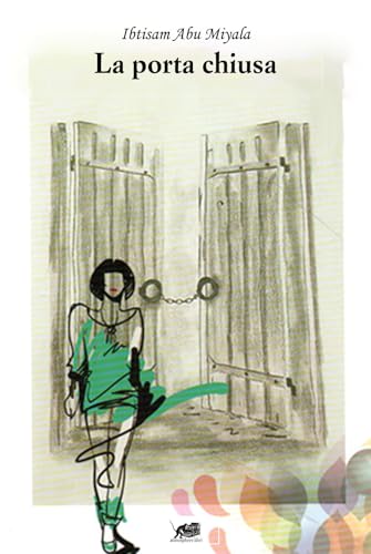 L'ultima porta chiusa (Biblioteca araba)