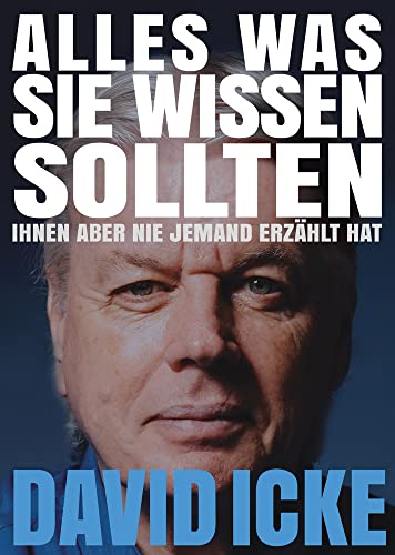 Alles, was Sie wissen sollten, Ihnen aber nie jemand erzählt hat von Mosquito Verlag