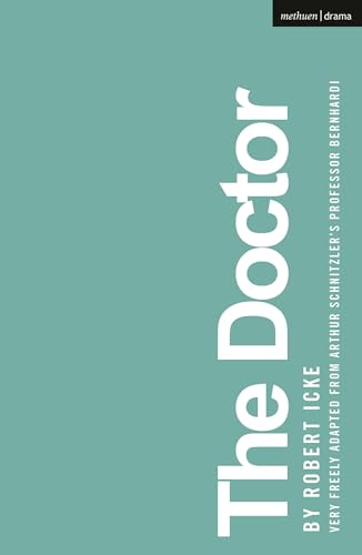 The Doctor (Modern Plays)