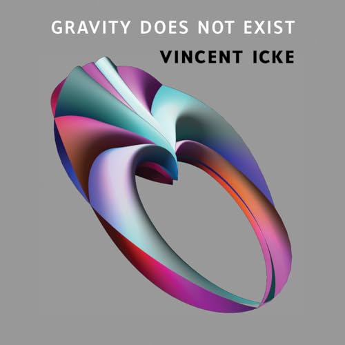 Gravity Does Not Exist: A Puzzle for the 21st Century Gravity Does Not Exist: A Puzzle for the 21st Century
