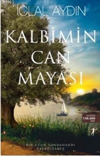 Kalbimin Can Mayası: Üç Kız Kardeş'in Hikayesi Devam Ediyor