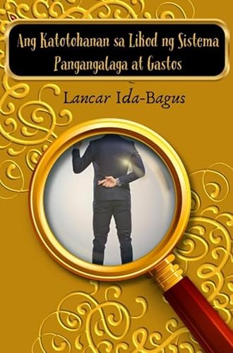 Ang Katotohanan sa Likod ng Sistema: Pangangalaga at Gastos.DE von Mybestseller
