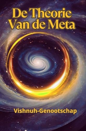 Theorie van de Meta: Het ondenkbare von Bookmundo