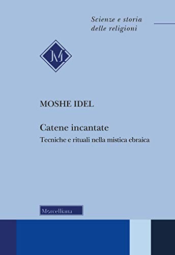 CATENE INCANTATE