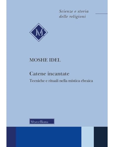 CATENE INCANTATE