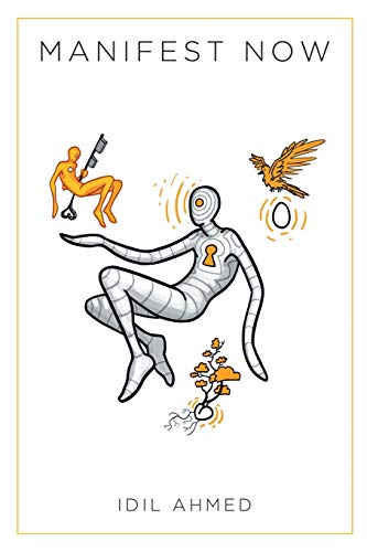 Manifest Now