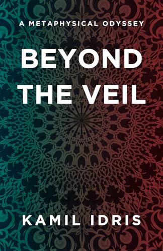 Beyond the Veil von UK Book Publishing