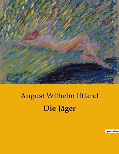Die Jäger Die Jäger