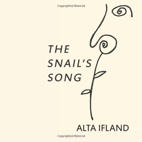 The Snail's Song