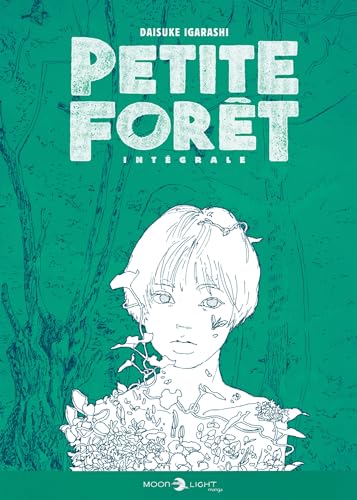 Petite forêt von DELCOURT