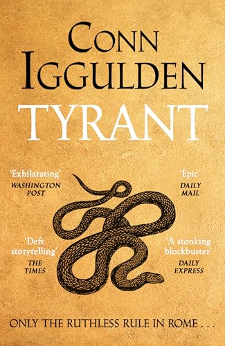 Tyrant