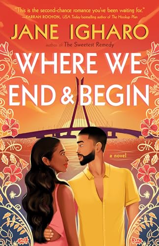 Where We End & Begin Where We End & Begin von Penguin Publishing Group