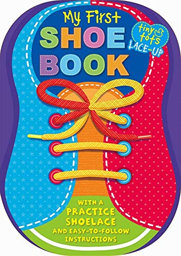 1, 2 Buckle My Shoe 1, 2 Buckle My Shoe