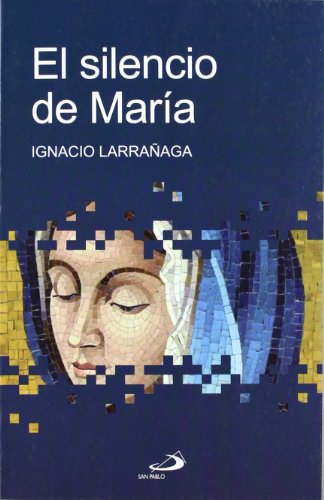 El silencio de María (Betel, Band 30)