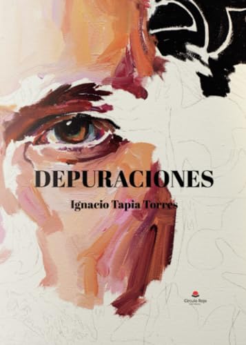 Depuraciones