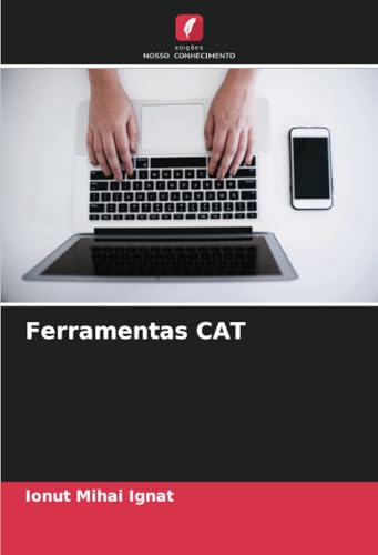 Ferramentas CAT: DE von Edições Nosso Conhecimento