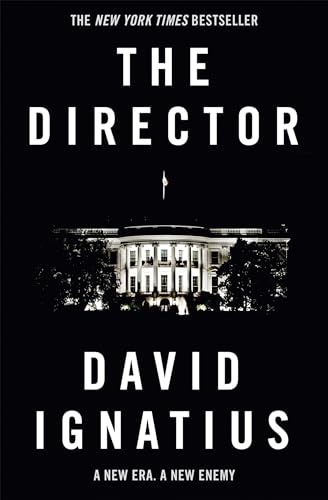 The Director