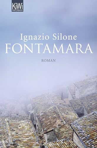 Fontamara: Roman